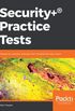 Security+ (R) Practice Tests