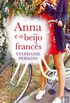 Anna e o Beijo Francês