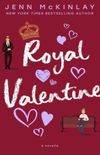 Royal Valentine