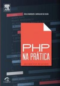 PHP na Prtica