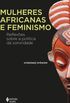 Mulheres africanas e feminismo
