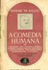A Comédia Humana - Vol XVI