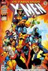 Os Fabulosos X-Men #50
