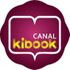 Canal.Kibook