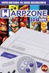 WarpZone 101 Games
