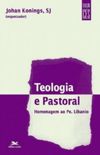Teologia e Pastoral 