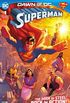 Superman (2023-) #1