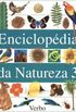 Enciclopdia da Natureza