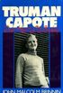 Truman Capote: Dear Heart, Old Buddy