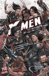 X-Men Extra #107