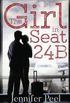 The Girl in Seat 24b