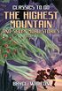 The Highest Mountain and seven more Stories Vol II (Classics To Go) (English Edition)