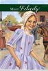 Meet Felicity: An American Girl : 1774