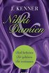 Nikki & Damien (Stark Novella 1-3): Dich befreien - Dir gehren - Dir vertrauen (German Edition)