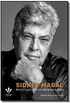 Sidney Magal: Muito Mais Que Um Amante Latino