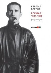 Poemas 1913-1956/Bertolt Brecht