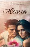 Heaven (Amores Eternos Livro 3)