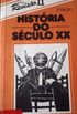 Histria do Sculo XX