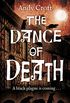 The Dance of Death (Flashbacks) (English Edition)