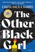 The Other Black Girl: A Novel (English Edition)