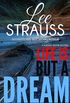 Life is But a Dream: a compelling mystery with a major twist (A Nursery Rhyme Mystery Book 2) (English Edition)