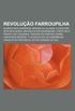 Revoluo Farroupilha: Guerra dos Farrapos, Repblica Juliana, A Casa das Sete Mulheres, Repblica Rio-Grandense