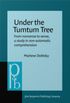 Under the Tumtum Tree