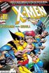 X-Men 1 Srie - n 130
