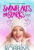 Snowflakes and Sparks