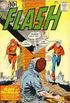 The Flash #123 (Volume 1)
