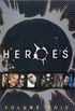 Heroes Vol.2