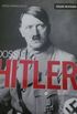 Dossi Hitler