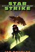 Star Strike: Book One of the Inheritance Trilogy (English Edition)