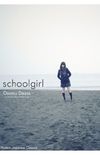 Schoolgirl (English Edition)