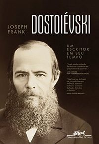 Dostoivski