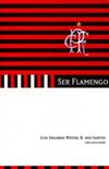 Ser Flamengo
