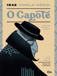 O Capote