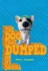 The Dog that Dumped on my Doona (Blacky) (English Edition)