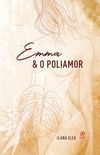 Emma e o poliamor