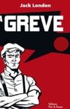 A Greve