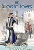 The Bloody Tower (Daisy Dalrymple Mysteries, No. 16): A Daisy Dalrymple Mystery (English Edition)