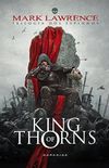 King Of Thorns