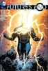 The New 52 - Futures End #22