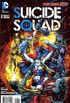 Suicide Squad #008