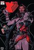 X-23: Deadly Regenesis (2023) #3