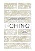 I Ching: The Essential Translation of the Ancient Chinese Oracle and Book of Wisdom (Penguin Classics Deluxe Edition) (English Edition)