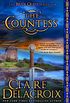 The Countess (The Bride Quest Book 4) (English Edition)