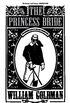 The Princess Bride (English Edition)