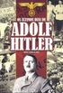 Os ltimos dias de Adolf Hitler