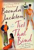 Ties That Bind: A Novel (English Edition)